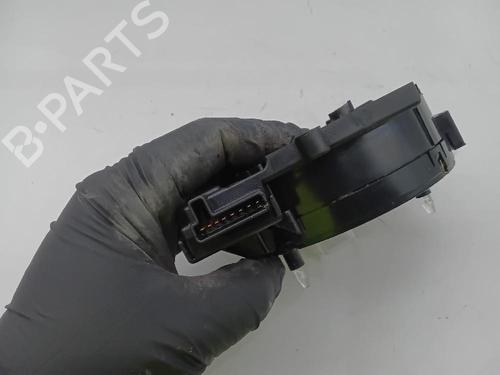 Kontaktrulle Airbag VW PASSAT B6 Variant (3C5) 1.9 TDI | BP27447844C102 