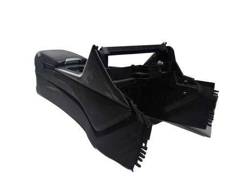 Console centrale AUDI A6 C8 Avant (4A5) 40 TDI Mild Hybrid | BP31037427I22