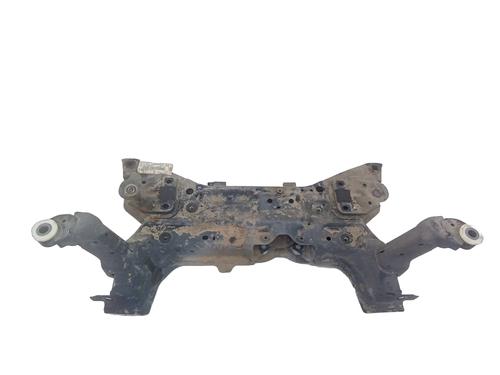 Used Subframe Subframe FORD FOCUS IV (HN) 1.0 EcoBoost (125 hp) 21284686 21284686