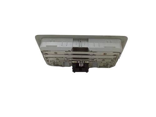Interior roof light MAZDA CX-5 (KE, GH) 2.2 D (KE2FW) | BP19116803I8 - Image 3