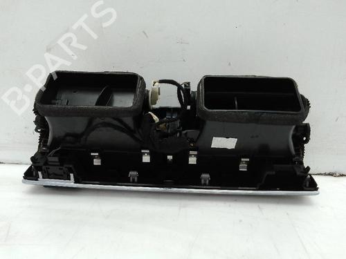 Air vent BMW X6 (E71, E72) xDrive 30 d | BP23440190I21 