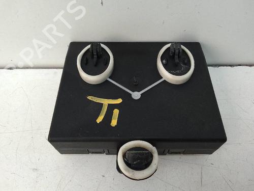 Electronic module AUDI Q5 (8RB) 2.0 TFSI quattro | BP19082510M83 