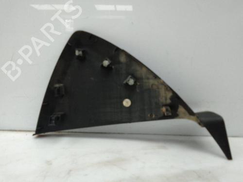 Other FORD FOCUS III | BP24483902O1