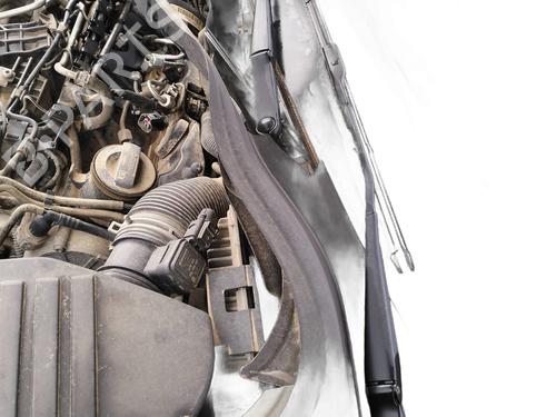 front-wipers-mechanism-audi-a1-8x1-8xk-2010-2011-2012-2013-2014-2015-2016-2017-2018-2019-28148081 main image