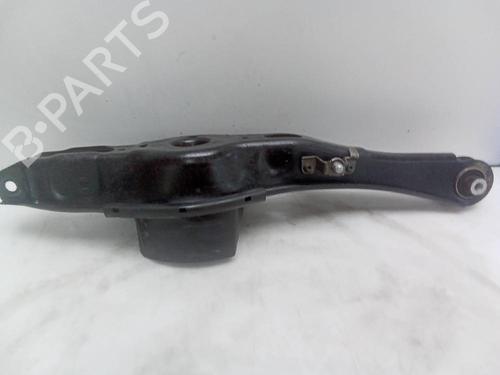 Left rear suspension arm AUDI A3 Sportback (8VA, 8VF) RS3 quattro | BP18584926M14 
