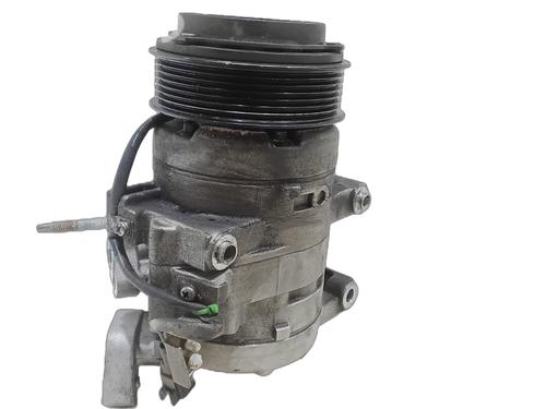 AC compressor FORD RANGER (TKE) 3.2 TDCi 4x4 | BP35945210M34 - Image 4