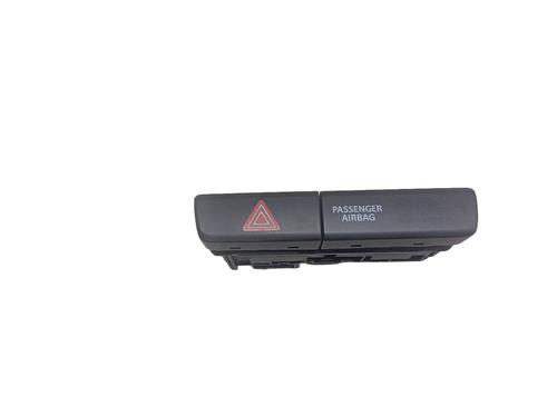 Used Warning switch Warning switch SUZUKI VITARA (LY) 1.6 (APK 416) (120 hp) 19041403 19041403