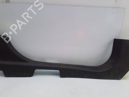 BP28145652O1 main image