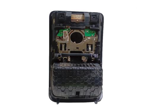 Luz interior SEAT ATECA (KH7, KHP) 1.4 TSI | BP38925910I8 - Image 5
