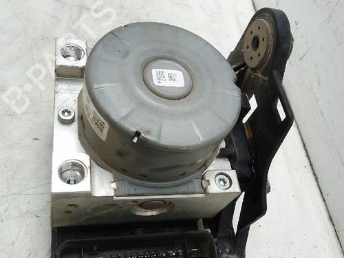 ABS pump SEAT LEON (5F1)  | BP26172664M43 