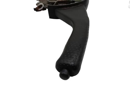 Frein à main TOYOTA RAV 4 III (_A3_) 2.2 D 4WD (ALA30_, ALA30R) | BP30051739I18 