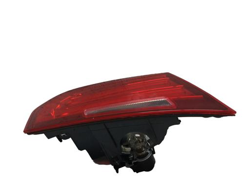 Lampa tylna klapy bagażnika lewa BMW 3 (F30, F80) 320 d xDrive | BP30921743C79
