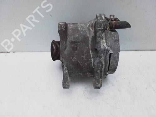 Used Alternator AUDI Q7 (4MB, 4MG, 4MQ) 3.0 TFSI quattro (333 hp) 26160345