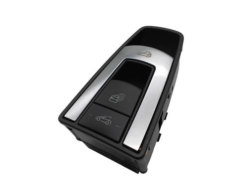 Switch MERCEDES-BENZ E-CLASS Convertible (A207) E 250 CDI / BlueTEC / d (207.403, 207.404) | BP30192363I30 