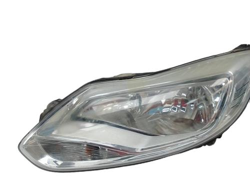 Left headlight FORD FOCUS III Turnier 1.0 EcoBoost | BP23851124C28 - Image 4