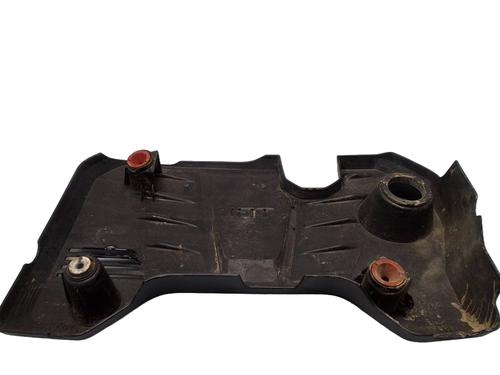 Upper protection MG MG HS (AS23) 1.5 EHS Hybrid (CSA6463) | BP24464024M93 - Image 2