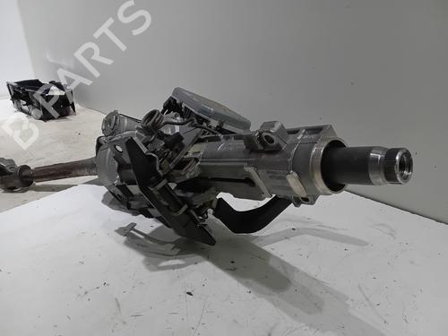 Steering column VW POLO VI (AW1, BZ1, AE1) 1.6 TDI | BP38558832M21 - Image 7