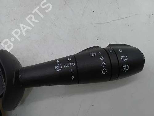 Steering column stalk RENAULT CLIO IV (BH_) 1.5 dCi 90 | BP28598602I23 
