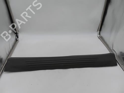 Used Door moulding trim MERCEDES-BENZ E-CLASS Coupe (C207) E 350 CDI (207.323) (265 hp) 29396347