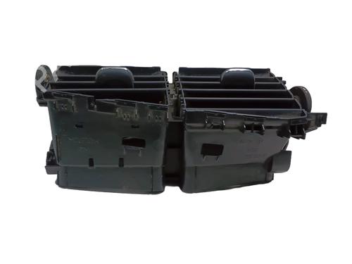 air-vent-citroen-c4-ii-nc_-2009-32261469 main image
