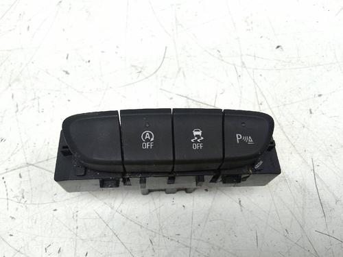 Switch OPEL ASTRA K (B16) 1.6 CDTi (68) | BP19938675I30 