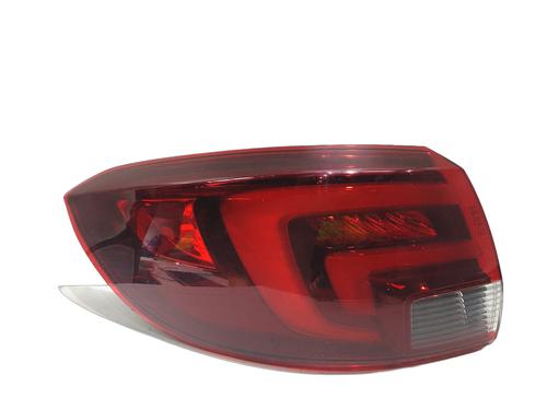 Farolim esquerdo OPEL ASTRA K Sports Tourer (B16) 1.6 CDTi (35) (136 hp) 31583005