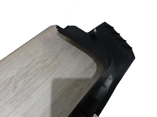 Dørliste SEAT ARONA (KJ7, KJP) 1.0 TSI | BP36033554C150 - Image 7