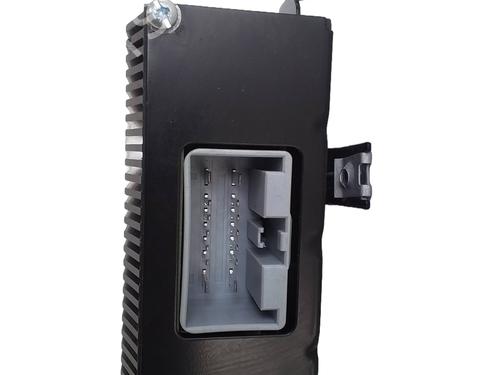 Electronic module FORD KUGA II (DM2) 1.6 EcoBoost | BP18580714M83 - Image 3