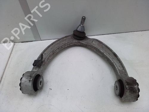 Used Left front suspension arm MERCEDES-BENZ GLC Coupe (C253) 300 de 4-matic (253.311) (306 hp) 18591757