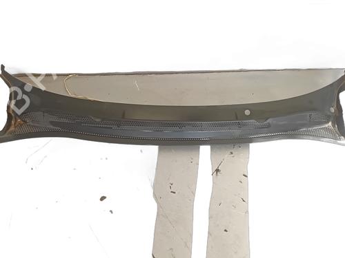 Used Scuttle panel Scuttle panel OPEL CORSA E (X15) 1.4 Turbo (08, 68) (101 hp) 34435506 34435506