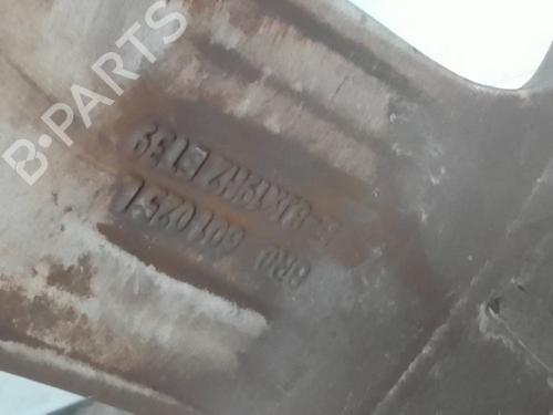 Rim AUDI Q5 (8RB) 2.0 TFSI quattro | BP19082553C45 