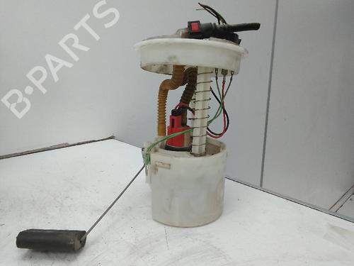 Fuel pump FORD FIESTA VI (CB1, CCN)  | BP23997788M76 