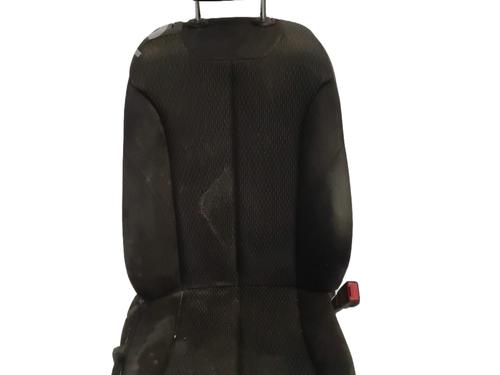 Used Left front seat BMW 1 (F40) 116 d (116 hp) 32744771