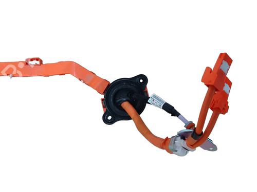 Cable TOYOTA YARIS CROSS (MXP_) 1.5 Hybrid (MXPJ10) | BP31825713E12