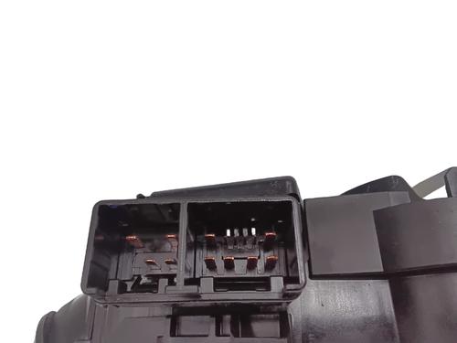 Steering column stalk TOYOTA AURIS (_E18_) 1.8 Hybrid (ZWE186_, ZWE186R) | BP33605983I23 - Image 10