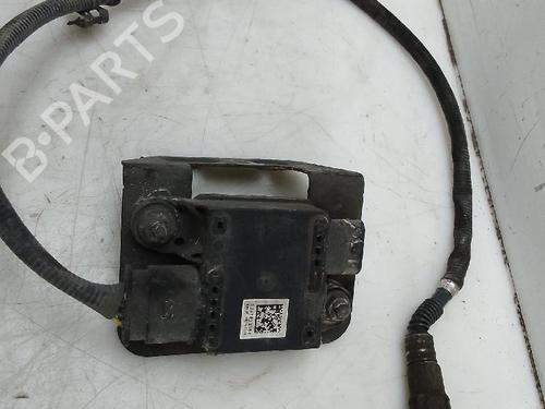 Electronic module MERCEDES-BENZ VITO Tourer (W447) 114 CDI / 114 BlueTEC (447.701, 447.703, 447.705) | BP25812050M83 