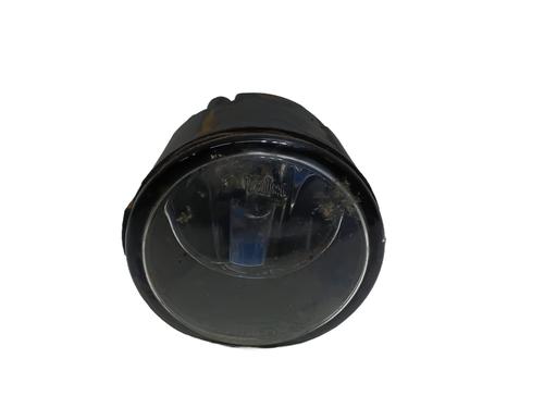 right-front-fog-light-nissan-qashqai-ii-j11-j11_-2013-34617993 main image