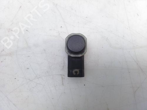 Used Electronic module VW PASSAT B8 (3G2, CB2) 2.0 TDI (150 hp) 28149004