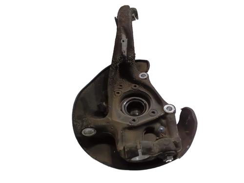 Used Right front steering knuckle Right front steering knuckle 36799956 36799956