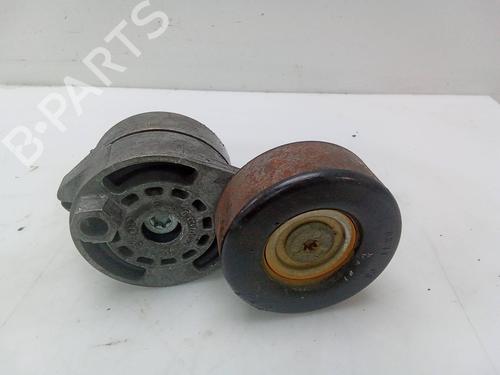 other-audi-a5-8t3-2007-2008-2009-2010-2011-2012-2013-2014-2015-2016-2017-28148046 main image