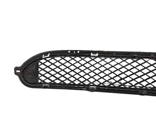 Grille MINI MINI (R50, R53) One | BP30195573C40