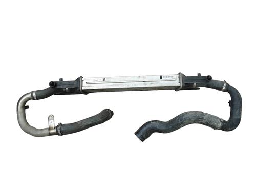 intercooler-alfa-romeo-mito-955_-2008-2009-2010-2011-2012-2013-2014-2015-2016-2017-2018-26052821 main image