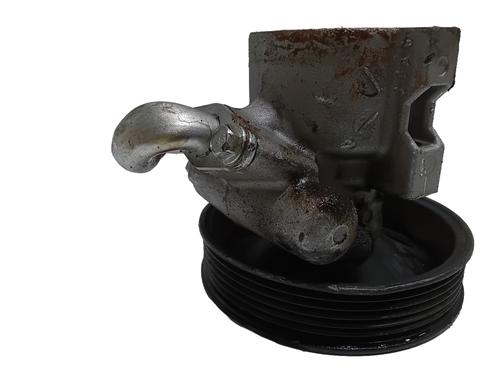 Steering pump CHEVROLET CAPTIVA (C100, C140) 2.0 D | BP37487866M99 - Image 6