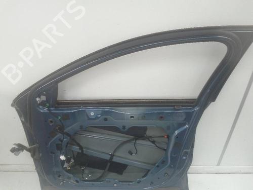 Used Right front door FORD FOCUS IV (HN) 1.0 EcoBoost (125 hp) 21284660