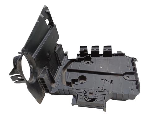 Used Other Other PEUGEOT 407 SW (6E_, 6D_) 1.6 HDi 110 (109 hp) 33457584 33457584