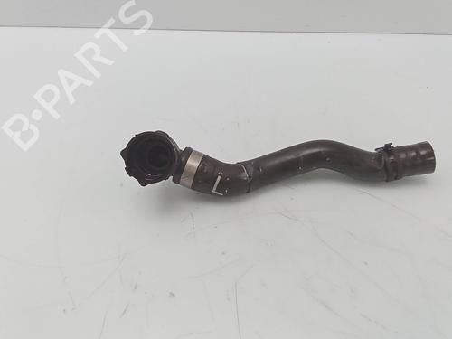 Andre PORSCHE TAYCAN (Y1A) Electric (Y1AAA1, Y1AAI1) | BP28144515O1 