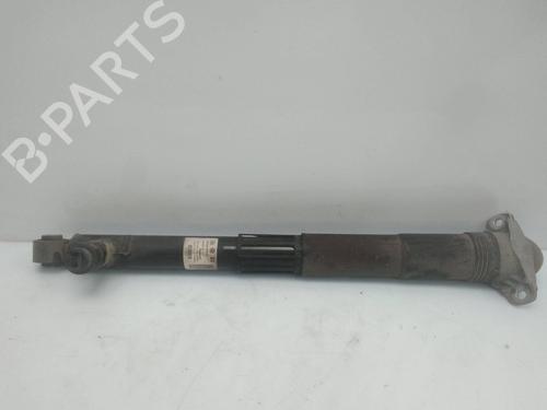 Used Left rear shock absorber SEAT LEON (KL1, KLG) 2.0 TDI (150 hp) 28150448