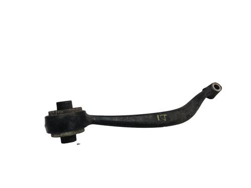 Used Left front suspension arm Left front suspension arm BMW X4 (F26) xDrive 20 d (190 hp) 26160460 26160460
