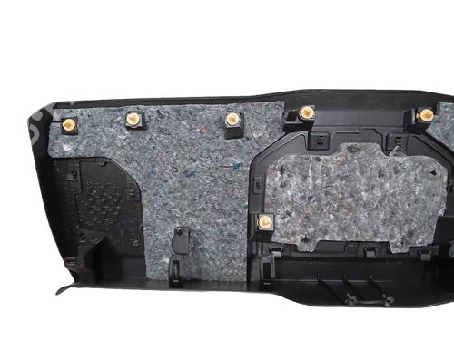 Boot lining DS DS 4 II (FR_, FB_, F3_, FP_) E-TENSE 225 (F3DGZT) | BP38773231I3 - Image 4