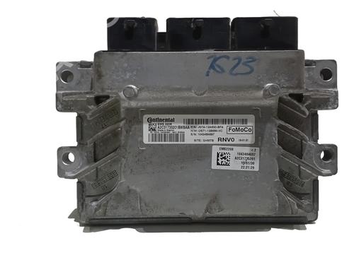 Used Engine control unit (ECU) Engine control unit (ECU) FORD MONDEO V Saloon (CD) 2.0 Hybrid (188 hp) 36449376 36449376
